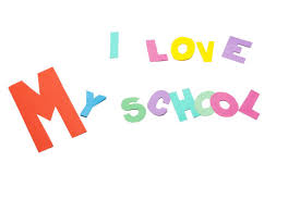 Moodle